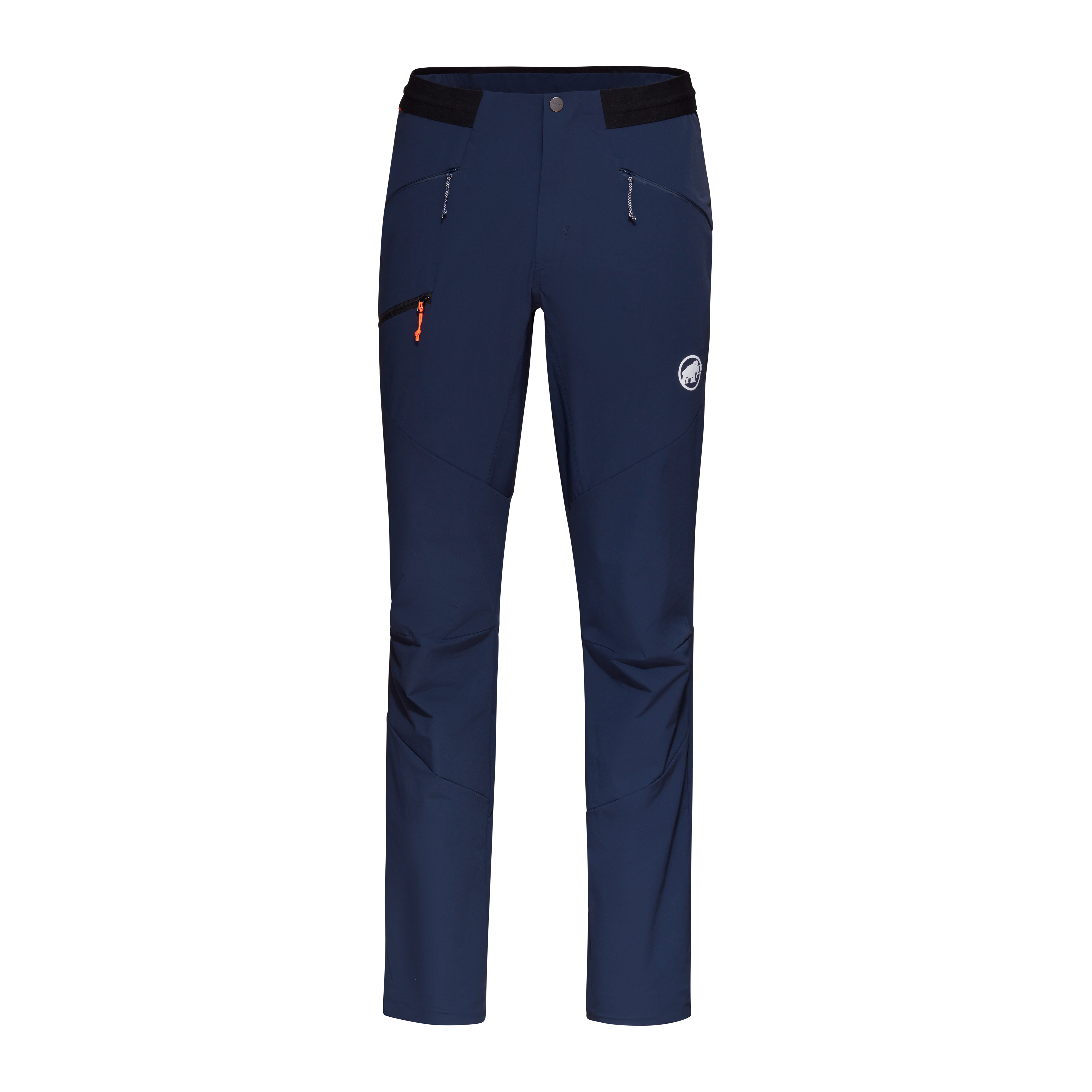 Aenergy Light SO Pants Men