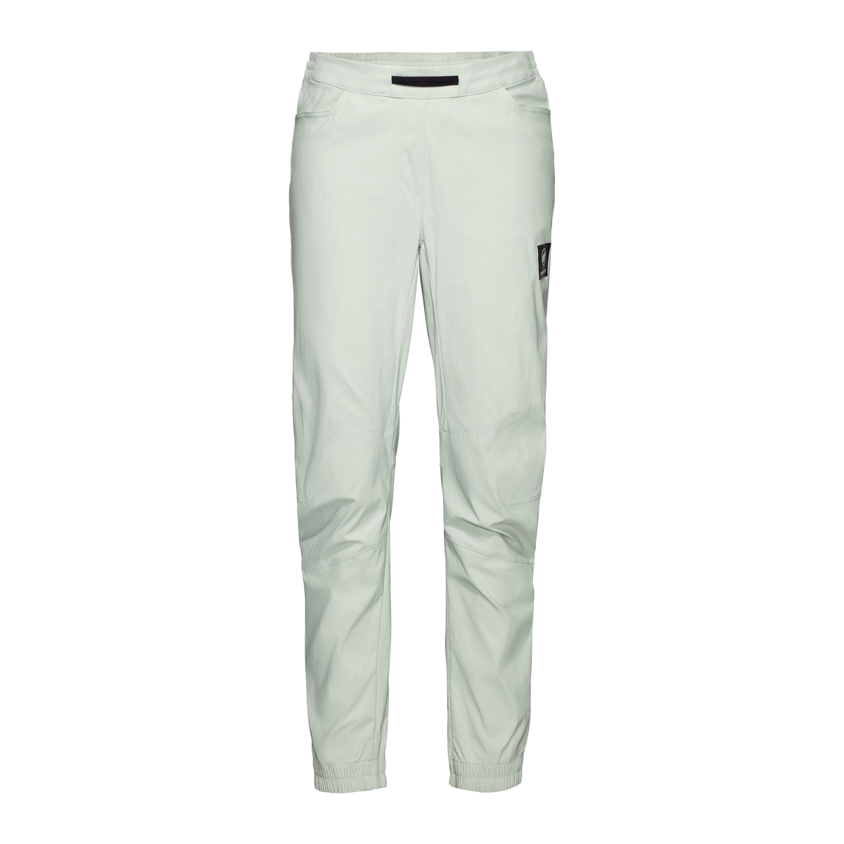 Massone Light Pants Women