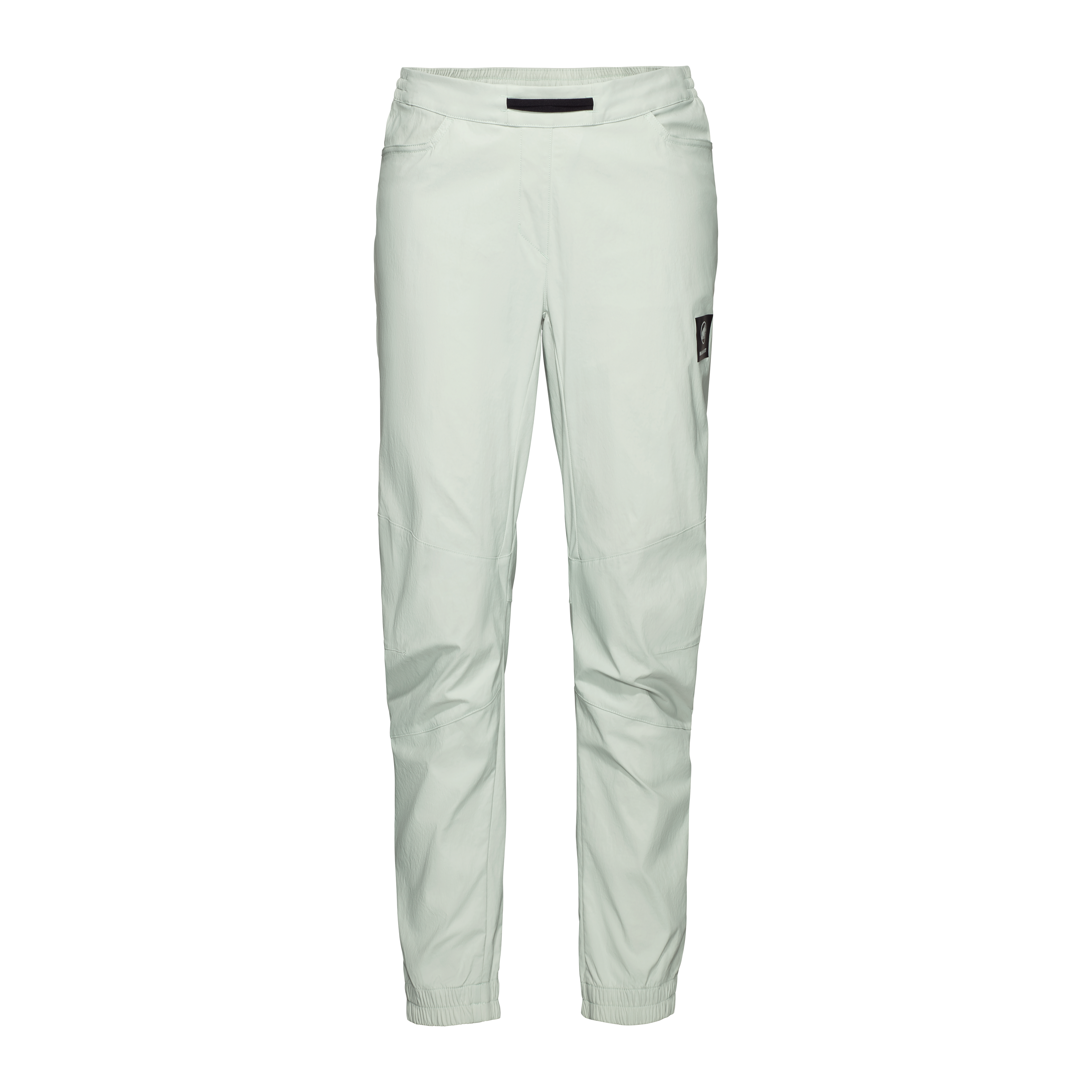 MAMMUT Massone Light Pants Damen – Leichte Kletterhose