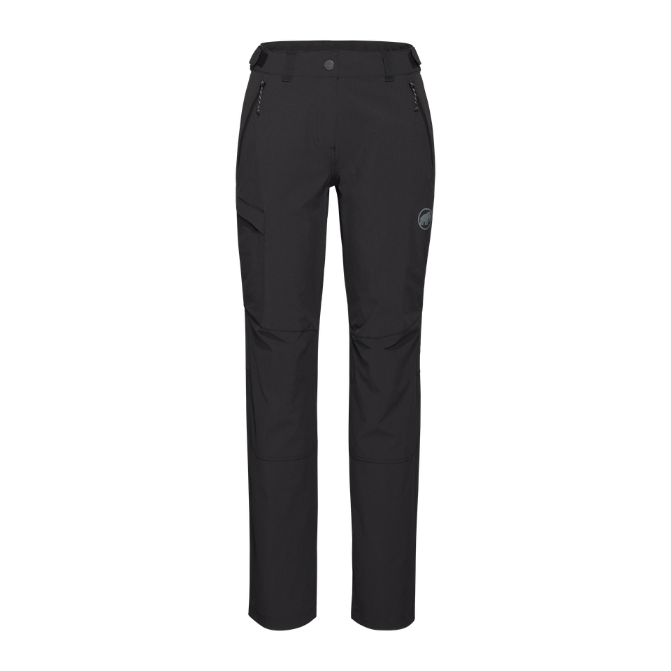 Runbold IV Pants Damen Wanderhose