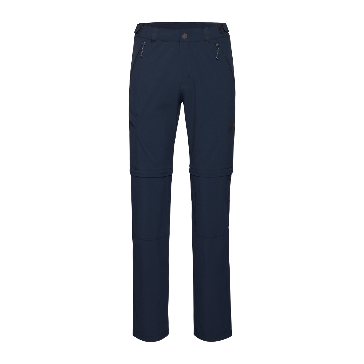Runbold IV Zip Off Herren Wanderhose