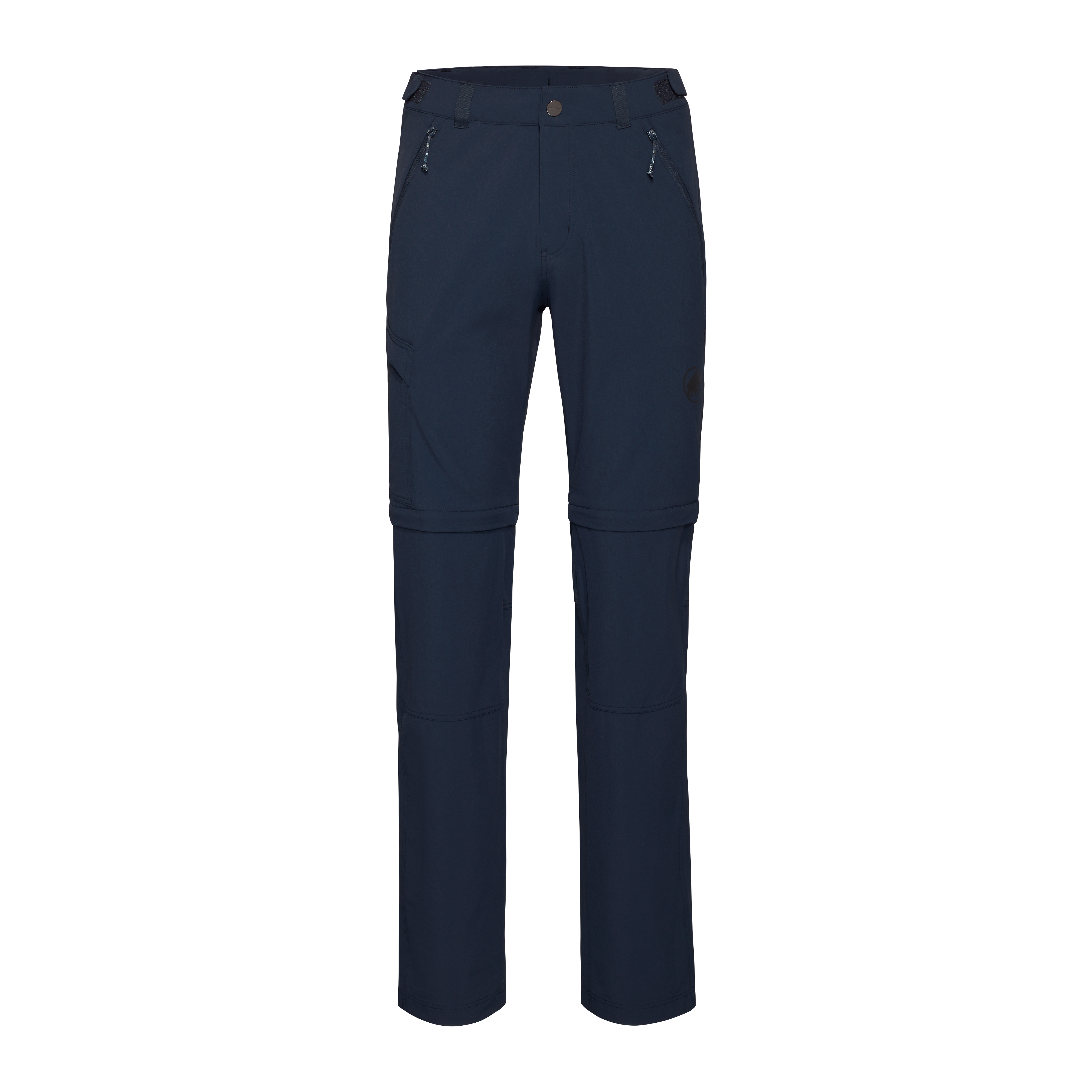 Runbold IV Zip Off Pants Men