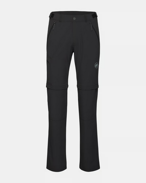 Runbold IV Zip Off Pants Men