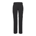 Runbold IV Zip Off Pants Women