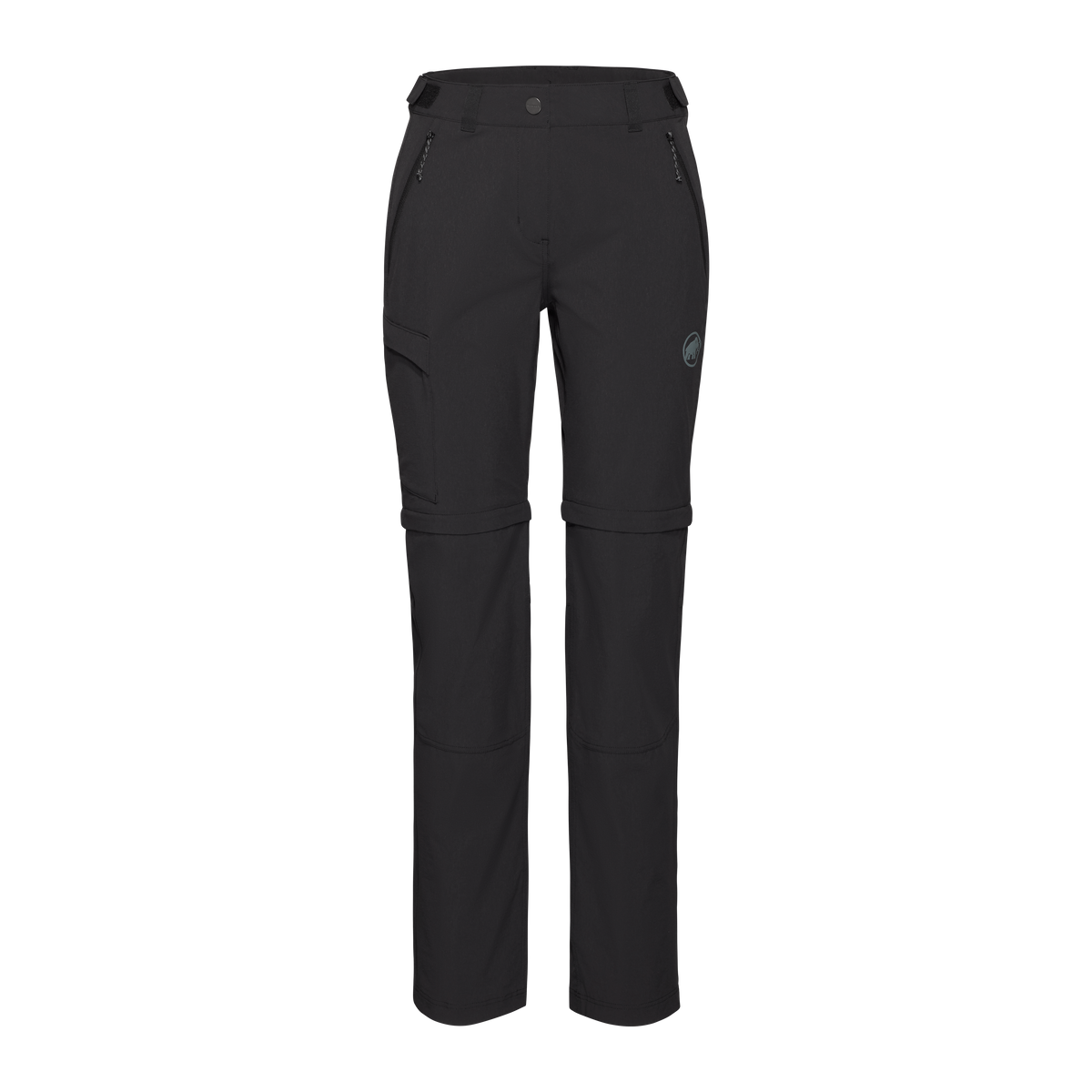 Runbold IV Zip Off Pants Women