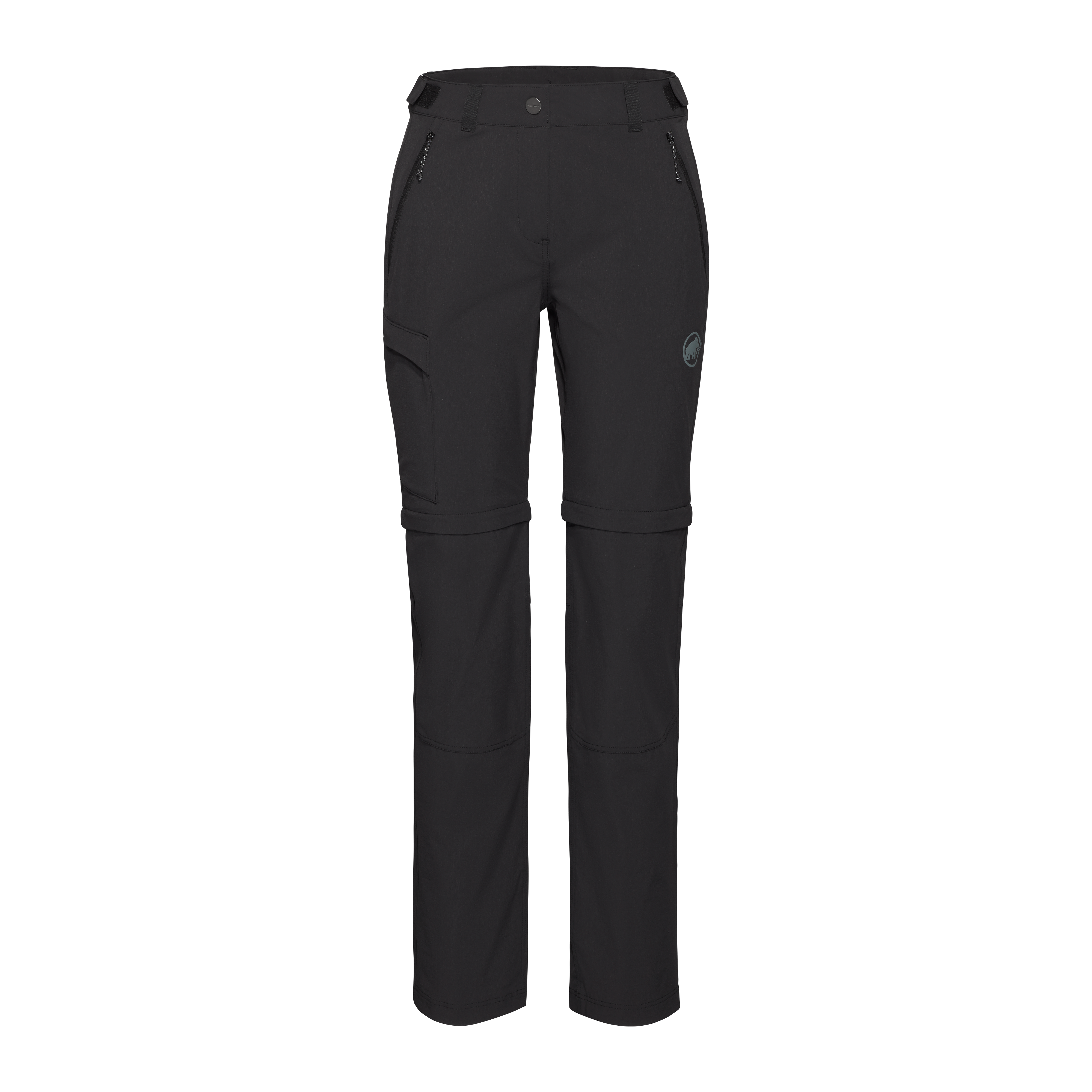 Runbold IV Zip Off Pants Women