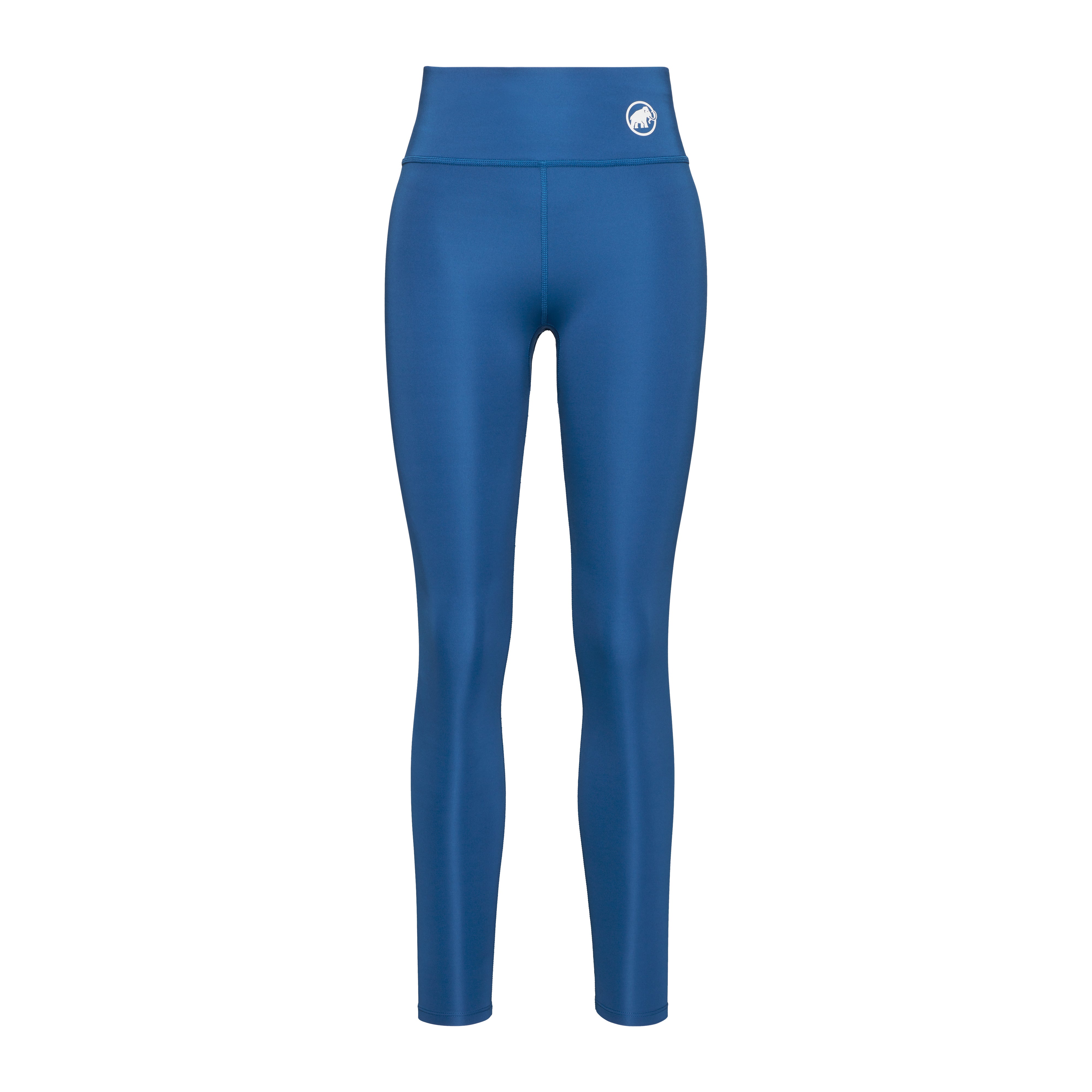 Waymarker Tights Women