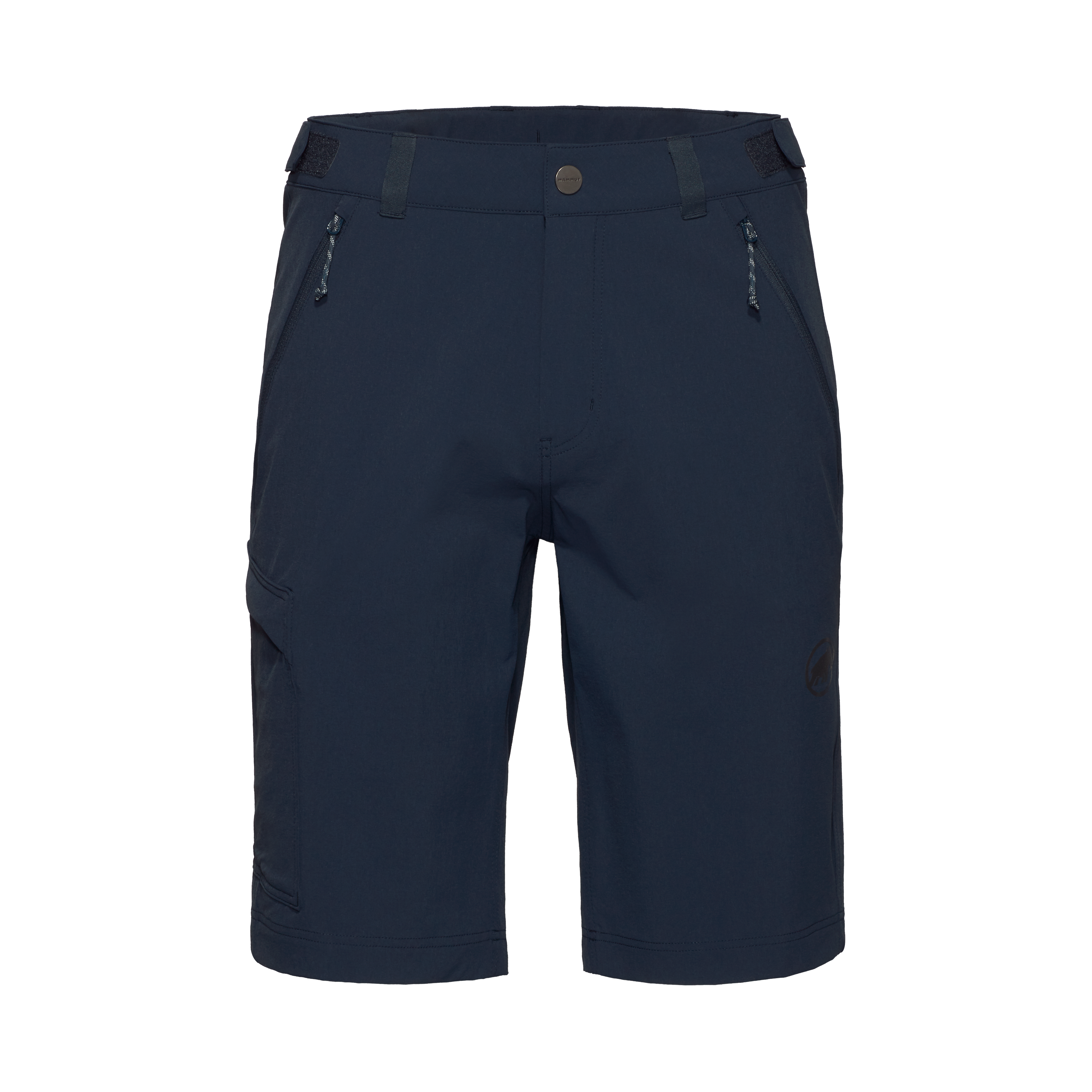 Runbold IV Shorts Men