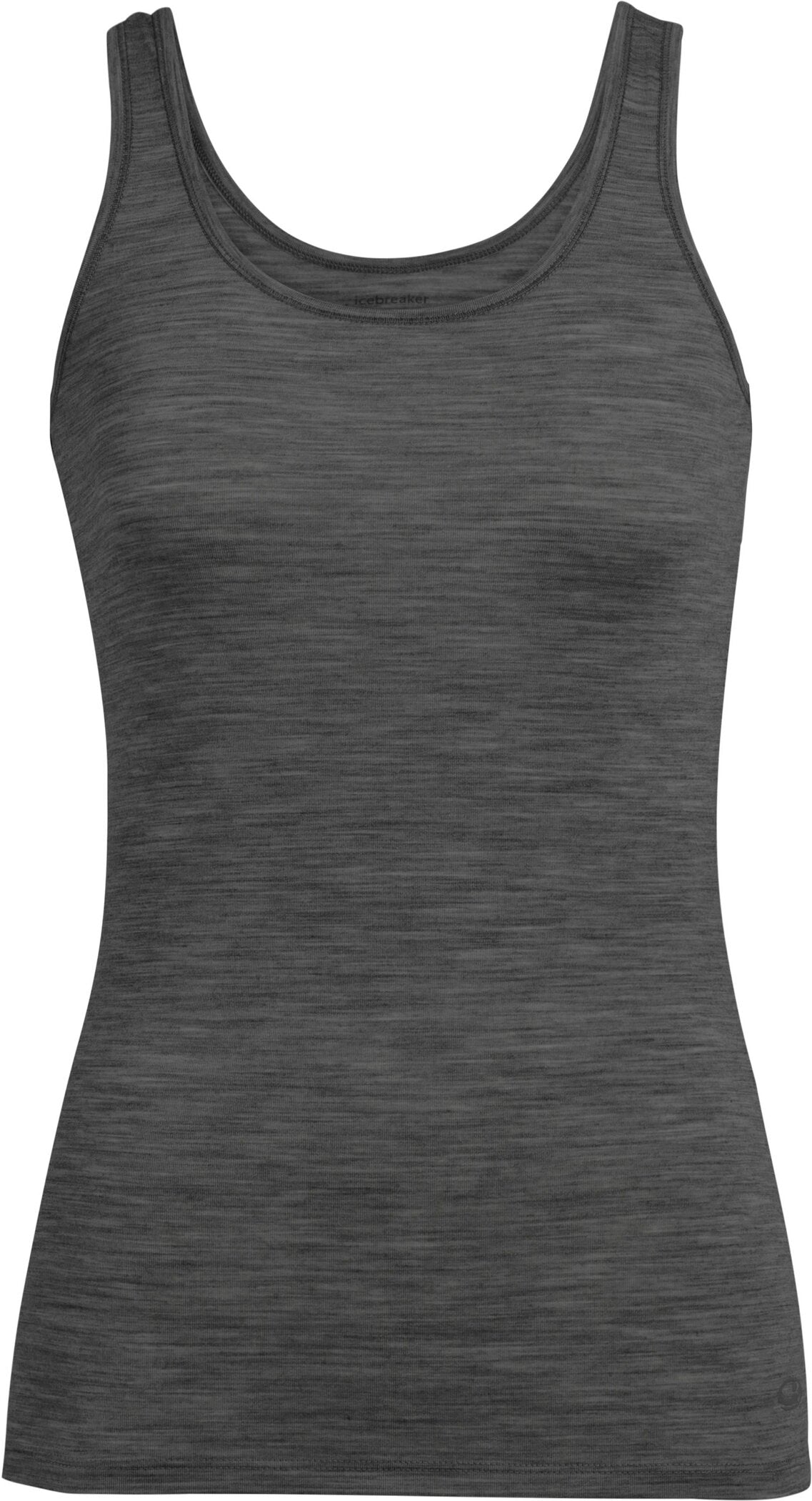 Damen Funktionsunterhemd / Unterhemd "Women´s Siren Tank"