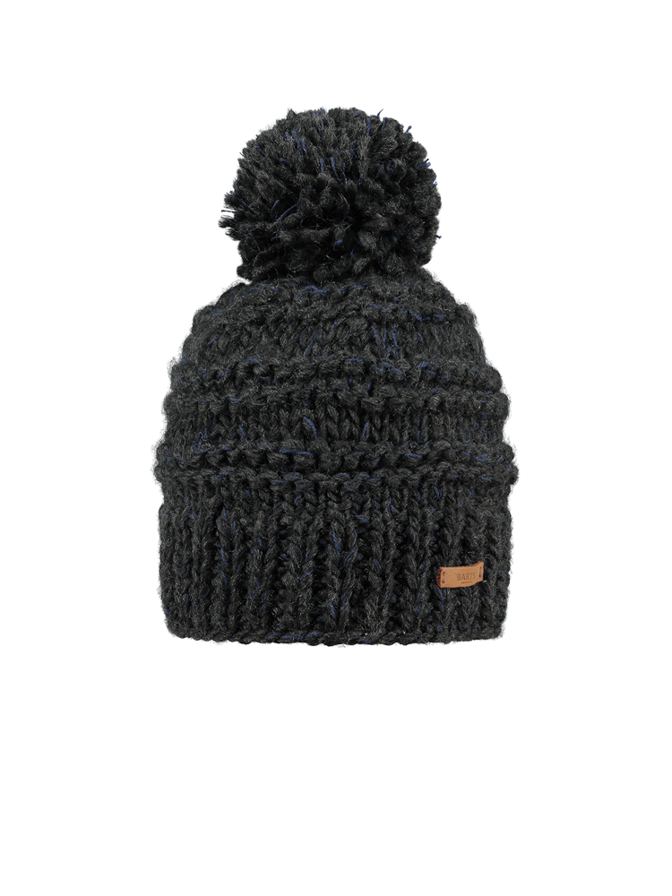 Damen Mütze "Jasmin"