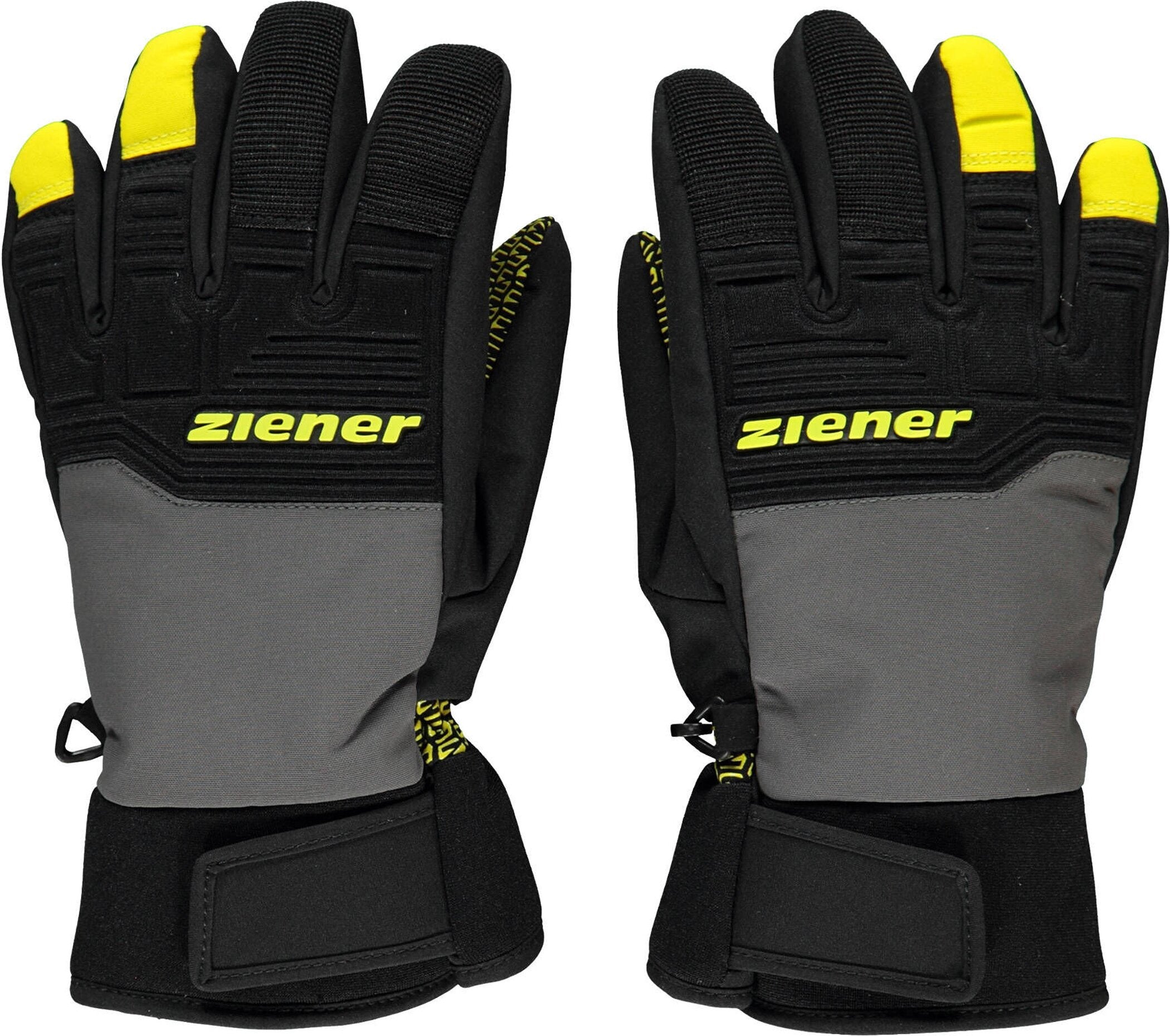 Kinder Handschuhe LANUS AS(R) PR glove junior