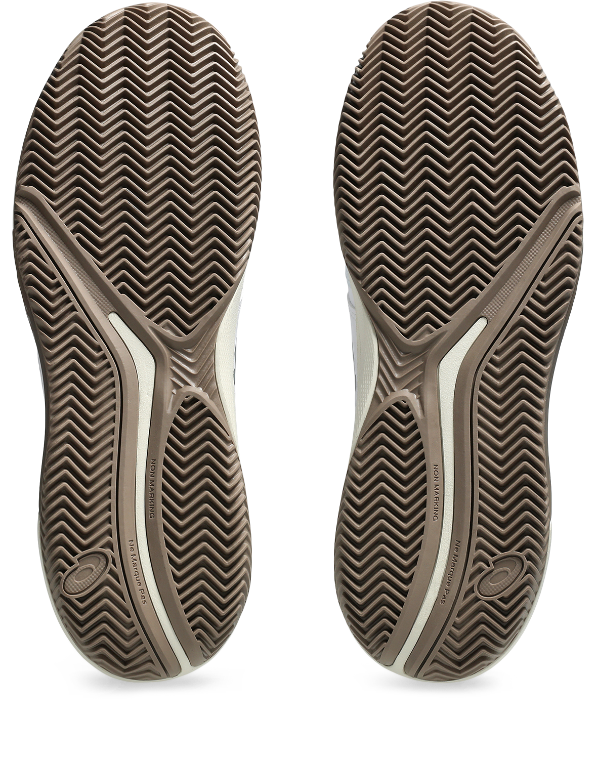 GEL-CHALLENGER 14 CLAY Tennisschuhe für Sand