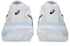 GEL-RESOLUTION X Tennisschuhe mit DYNALACING