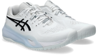 GEL-RESOLUTION X Tennisschuhe mit DYNALACING
