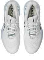 GEL-RESOLUTION X Tennisschuhe mit DYNALACING