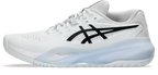 GEL-RESOLUTION X Tennisschuhe mit DYNALACING