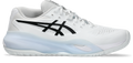 GEL-RESOLUTION X Tennisschuhe mit DYNALACING