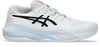 GEL-RESOLUTION X Tennisschuhe mit DYNALACING