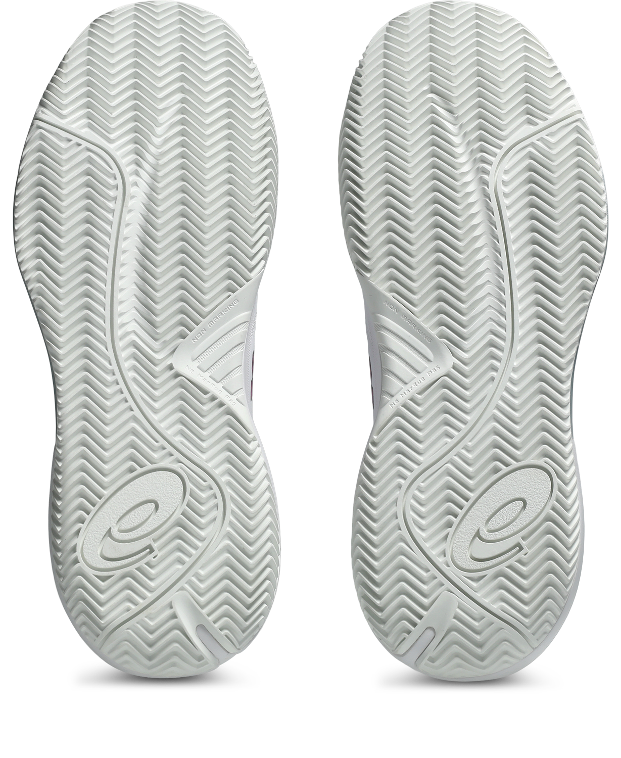 GEL-CHALLENGER 15 CLAY