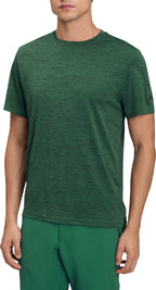 He.-T-Shirt Hunu II M