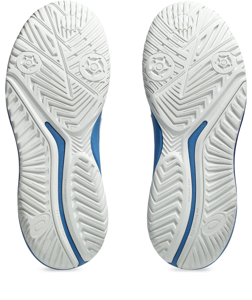 GEL-Challenger 14 Damen Tennisschuhe