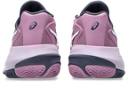 GEL-RESOLUTION X CLAY Tennisschuhe mit Stabilität