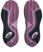 GEL-RESOLUTION X CLAY Tennisschuhe mit Stabilität