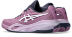 GEL-RESOLUTION X CLAY Tennisschuhe mit Stabilität
