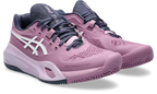 GEL-RESOLUTION X CLAY Tennisschuhe mit Stabilität