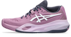 GEL-RESOLUTION X CLAY Tennisschuhe mit Stabilität