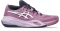 GEL-RESOLUTION X CLAY Tennisschuhe mit Stabilität