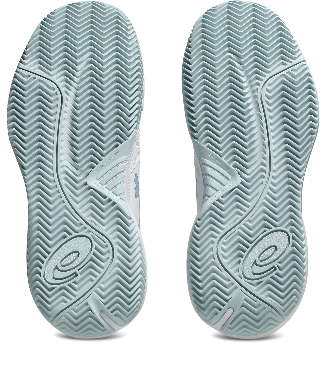 GEL-CHALLENGER 15 CLAY