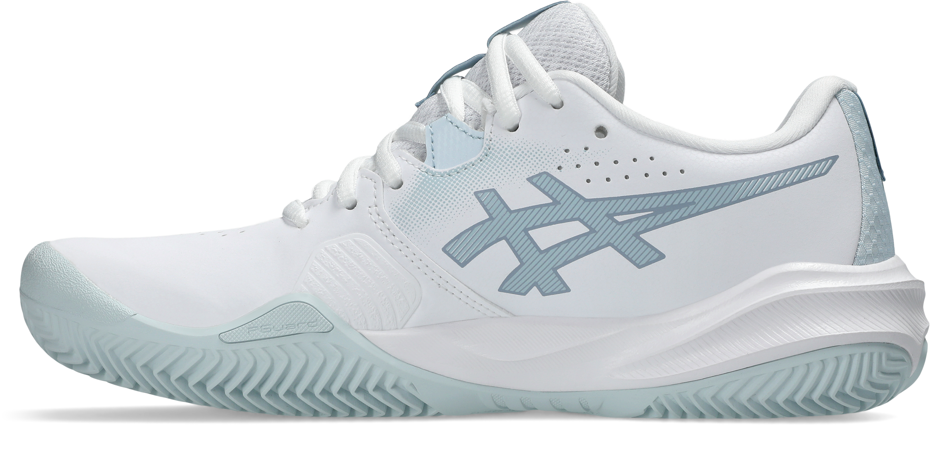 GEL-CHALLENGER 15 CLAY