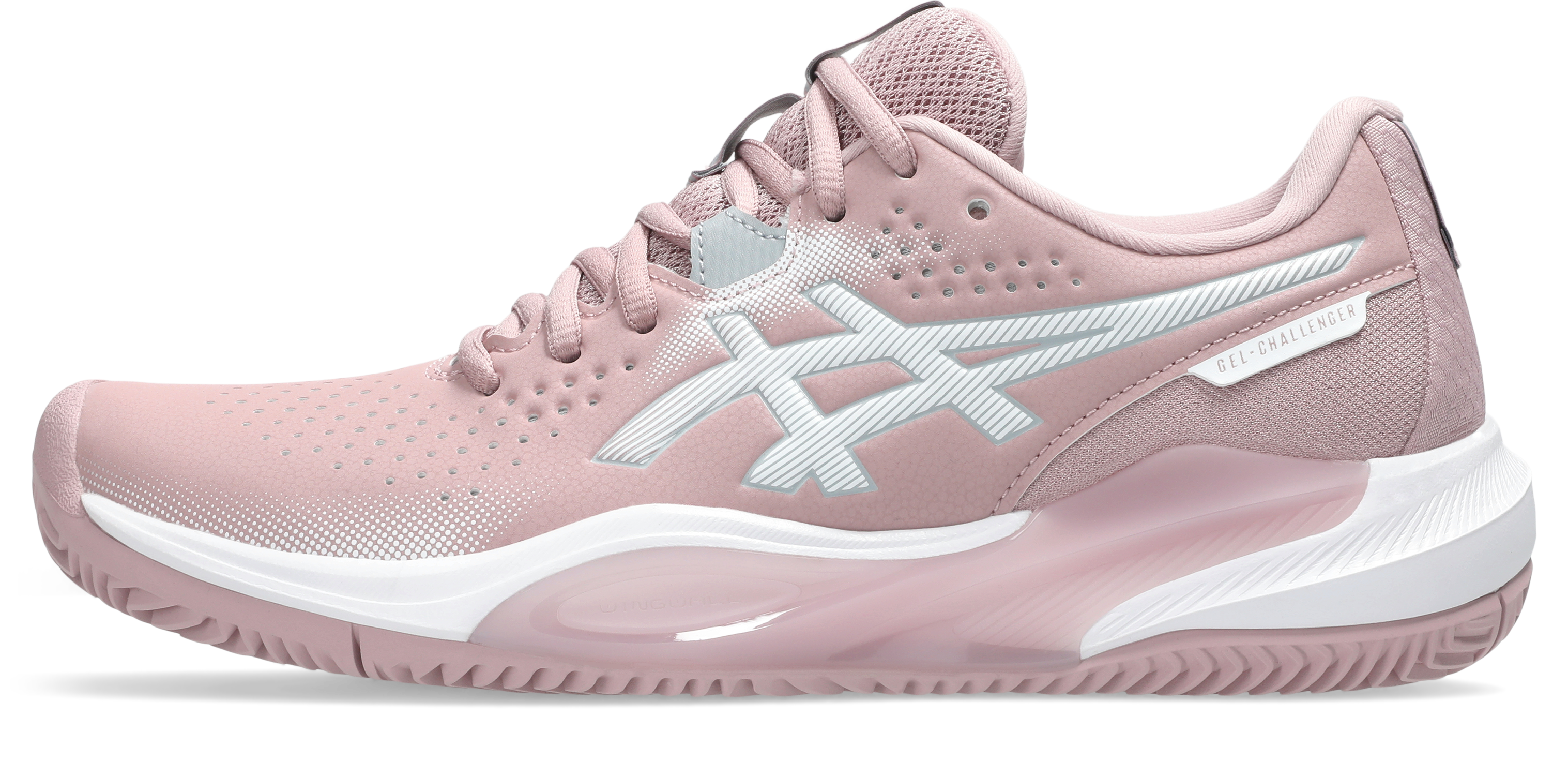 GEL-CHALLENGER 15 CLAY