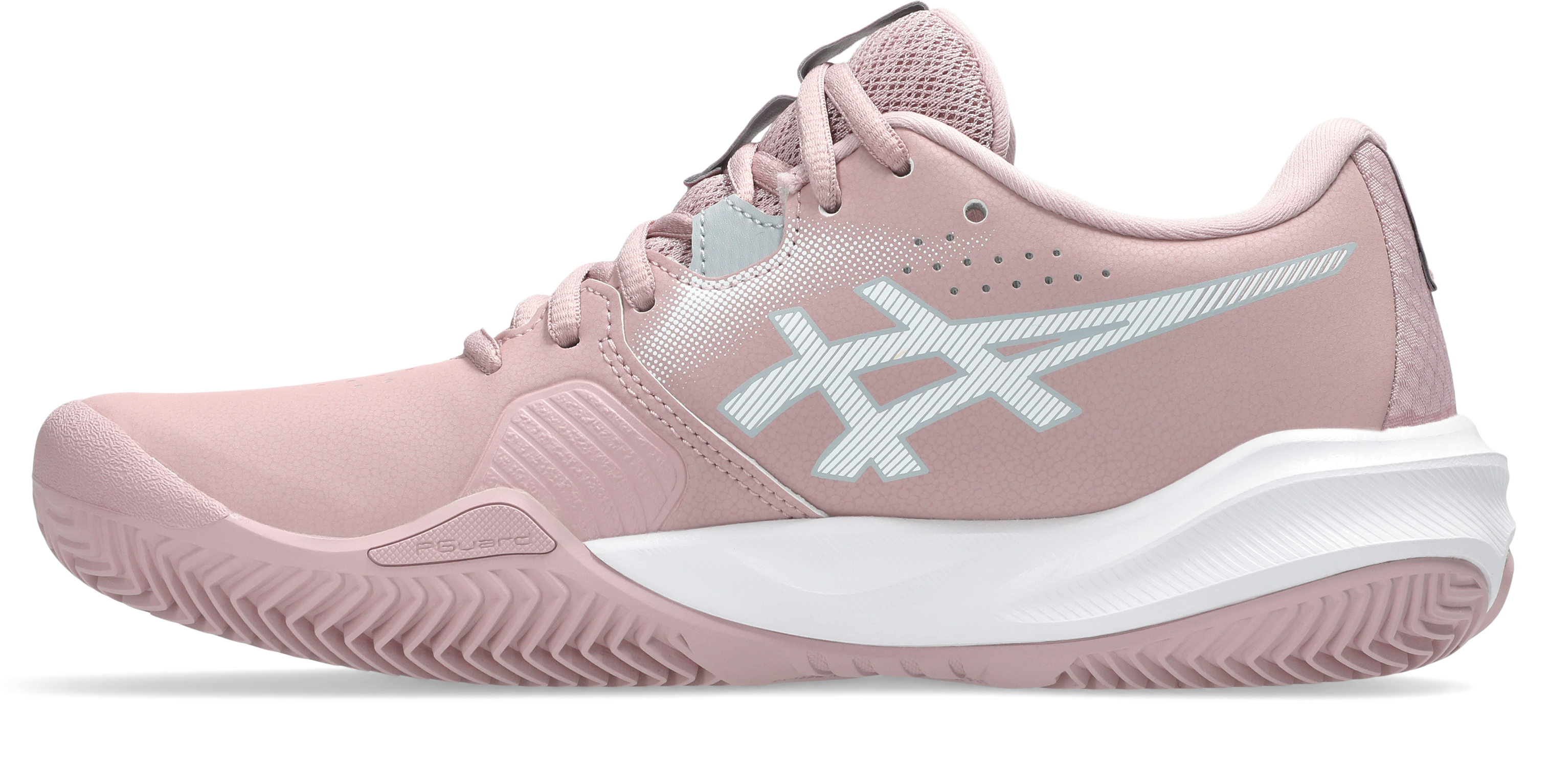 GEL-CHALLENGER 15 CLAY