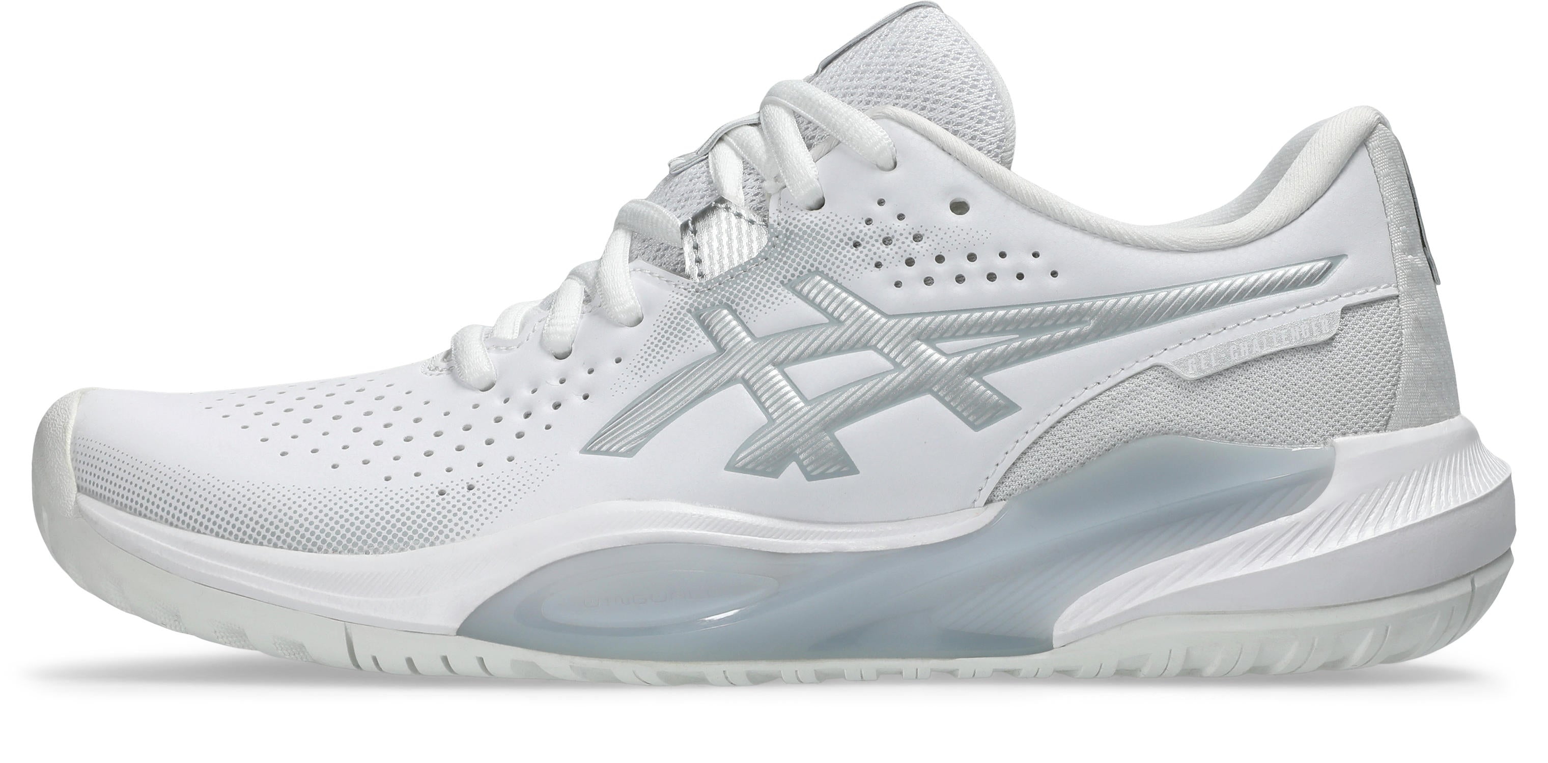 ASICS GEL-CHALLENGER 15 Stabilitätsschuh für Tennis