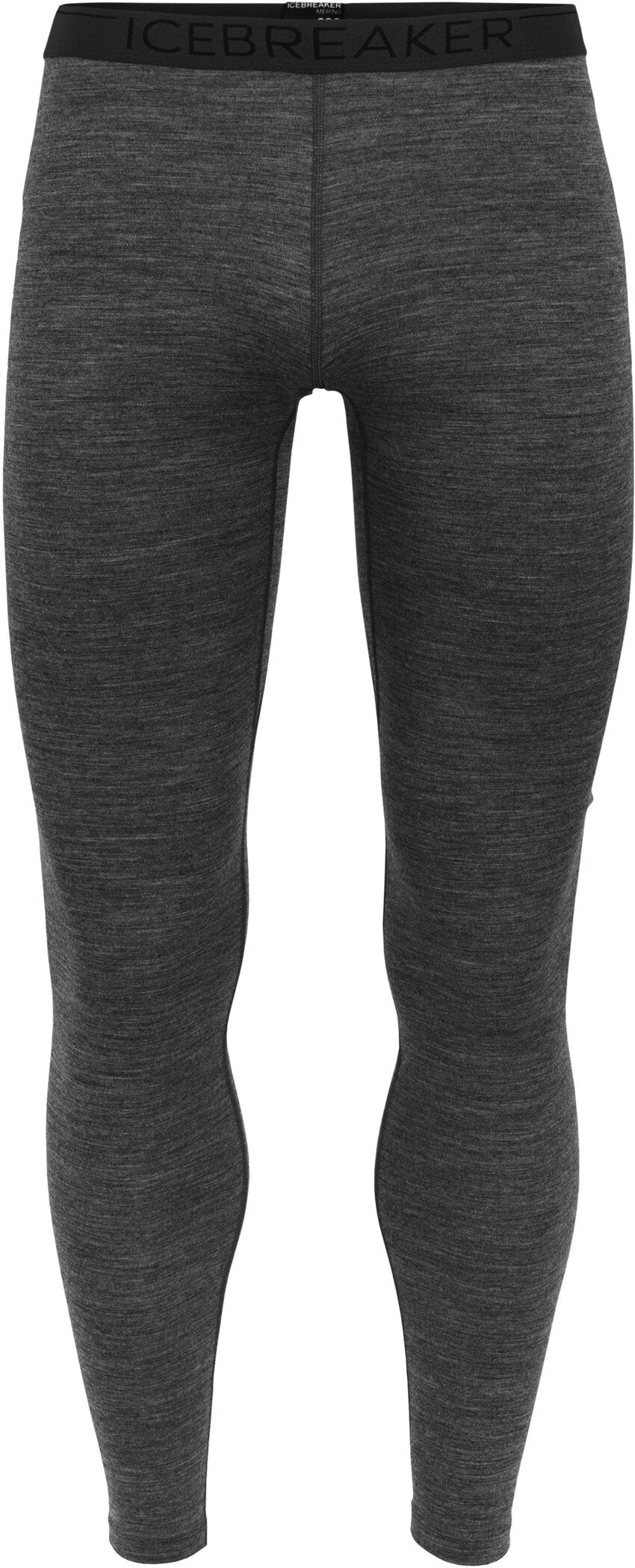 Herren Funktionsunterhose 200 Oasis Lang