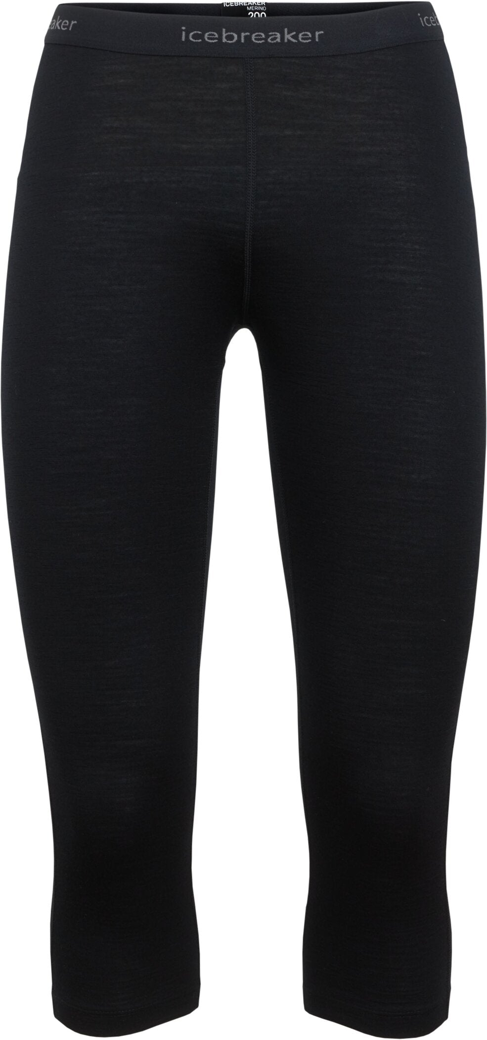 Damen Funktionsunterhose 200 Oasis Slim Fit
