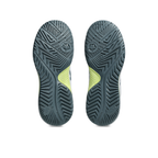 GEL-DEDICATE 8 GS Tennisschuh für Grundschule