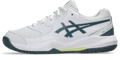 GEL-DEDICATE 8 GS Tennisschuh für Grundschule