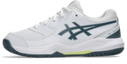 GEL-DEDICATE 8 GS Tennisschuh für Grundschule