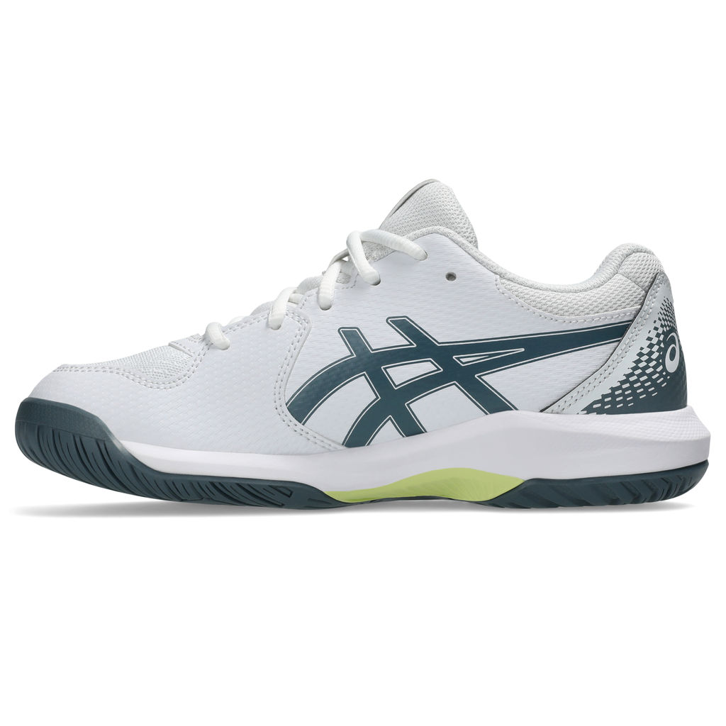 GEL-DEDICATE 8 GS Tennisschuh für Grundschule
