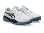 GEL-RESOLUTION X GS CLAY Kinder Tennisschuh