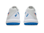 GEL-DEDICATE 9 GS Kinder Tennisschuh
