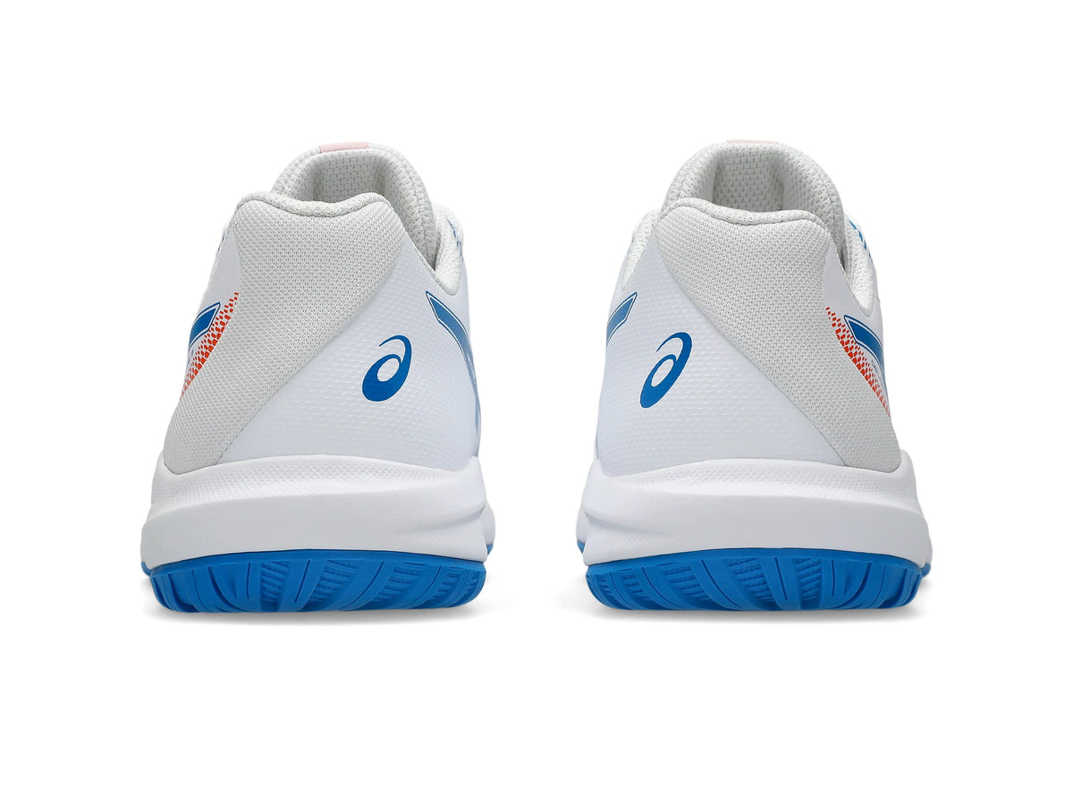 GEL-DEDICATE 9 GS Kinder Tennisschuh