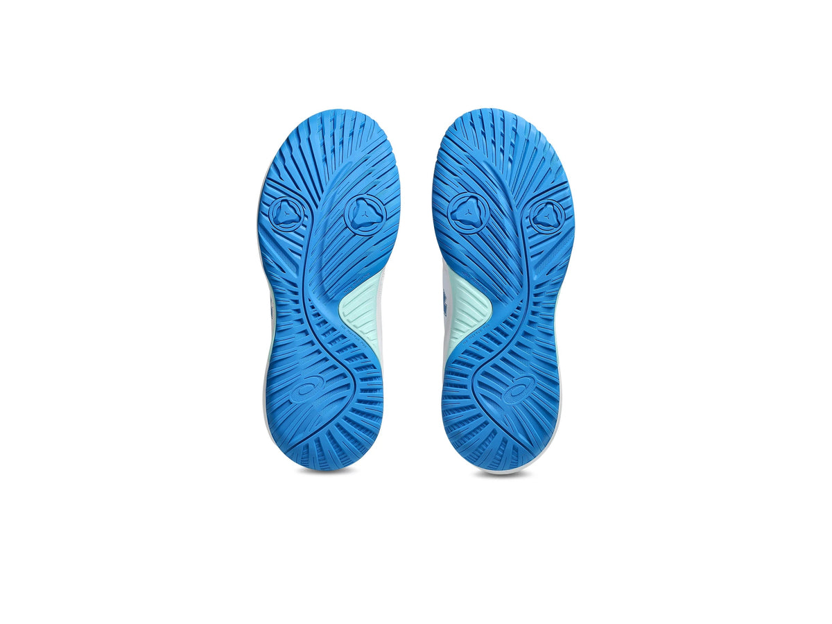 GEL-DEDICATE 9 GS Kinder Tennisschuh