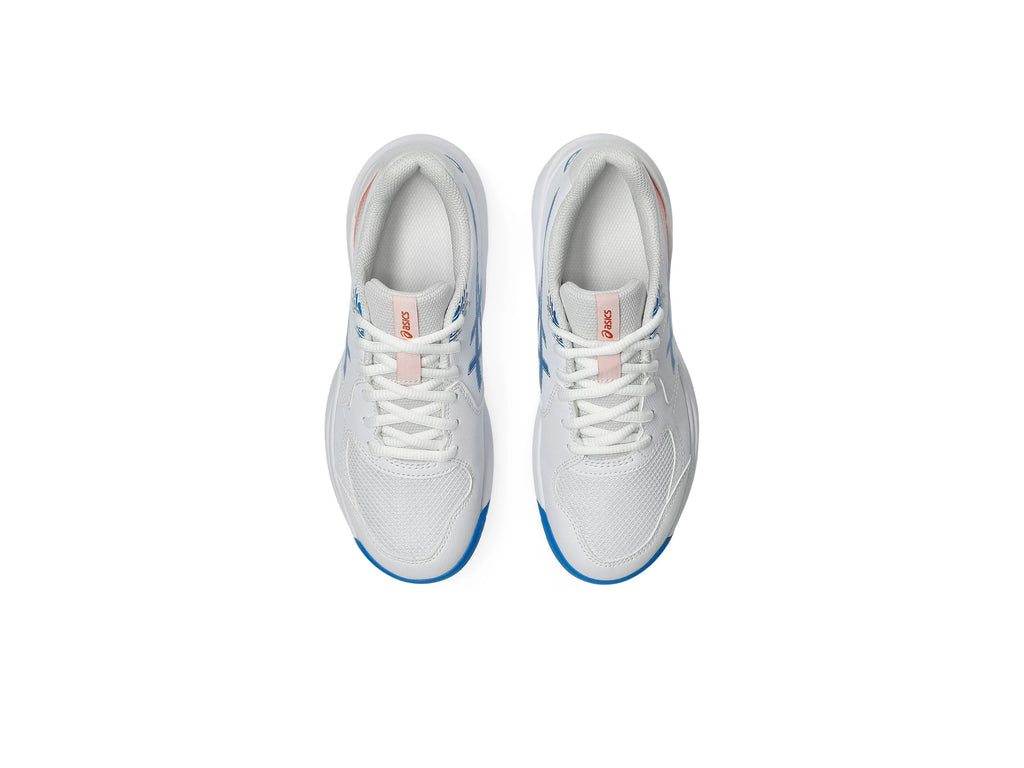 GEL-DEDICATE 9 GS Kinder Tennisschuh