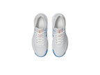 GEL-DEDICATE 9 GS Kinder Tennisschuh