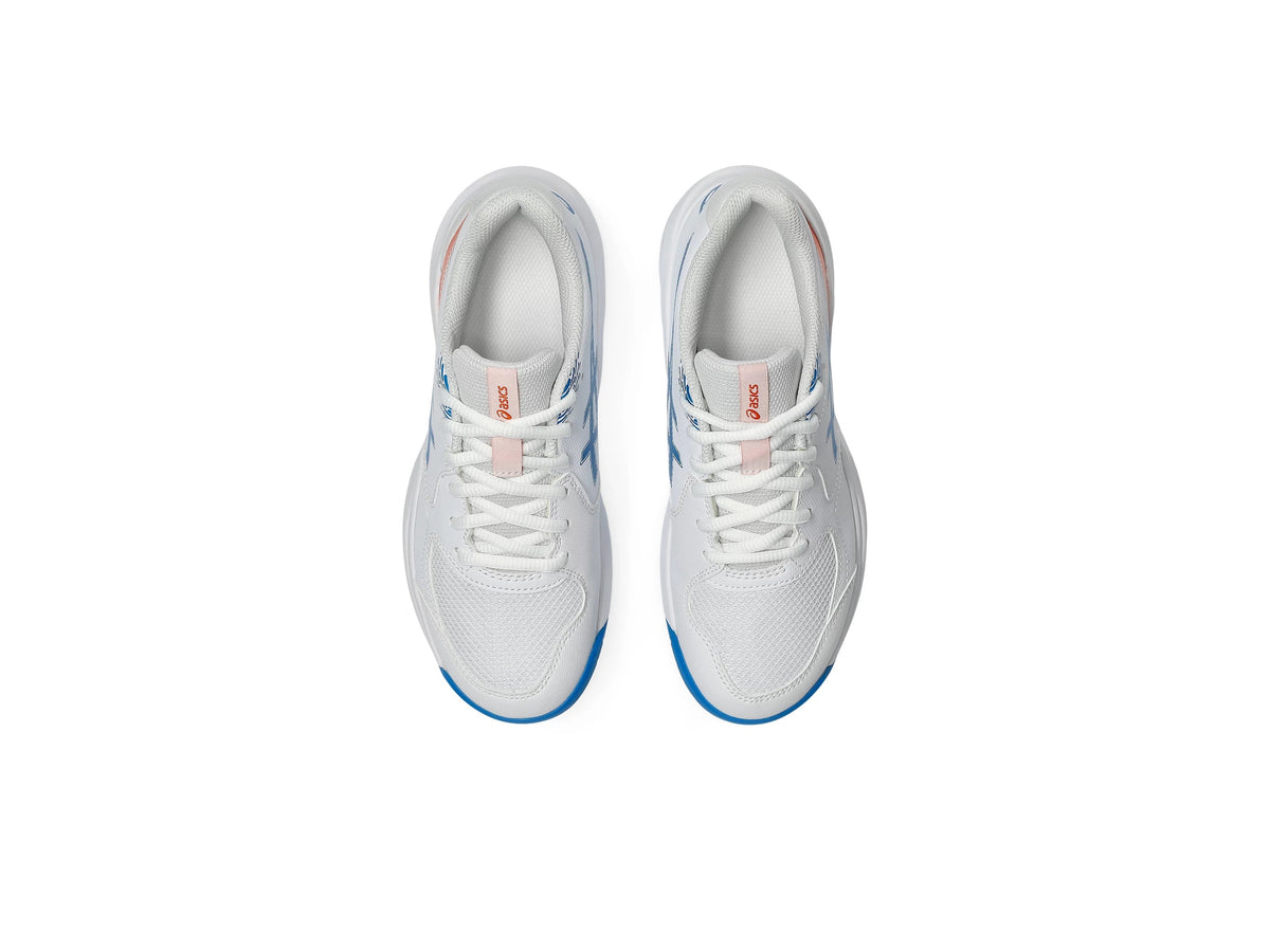 GEL-DEDICATE 9 GS Kinder Tennisschuh