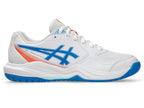 GEL-DEDICATE 9 GS Kinder Tennisschuh